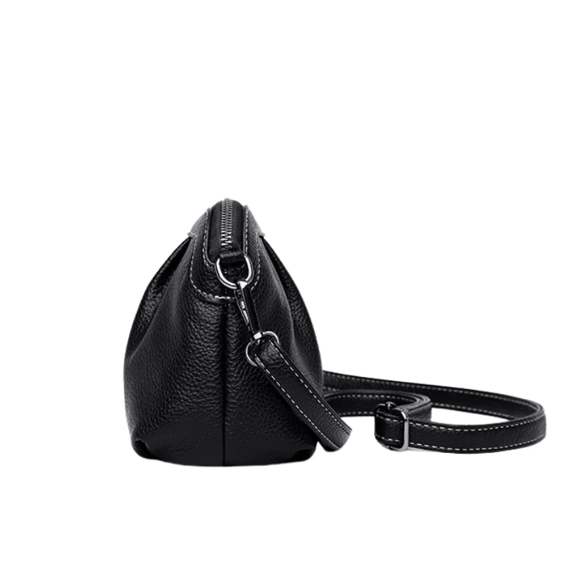 ToteVerse Mini Shoulder Bag for Women