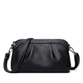 ToteVerse Mini Shoulder Bag for Women