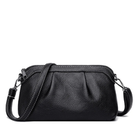 ToteVerse Mini Shoulder Bag for Women