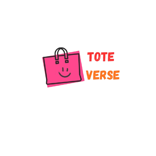 Tote Verse